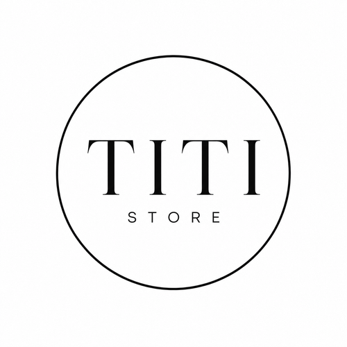 TiTiShop